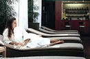 Holiday Resort photo