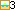 Beach - Easy walking distance