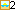 Beach - Second Line