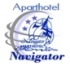 Hotel Apartments Navigator
