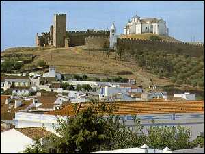 evora9.jpg