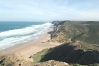 Sagres Coast