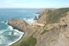 Sagres Coast