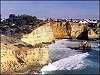 Carvoeiro Typical Beach