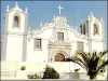 Loulé Church