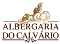 Albergaria do Clavário