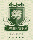 Lawrences Hotel