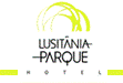 Lusitânia Parque Hotel