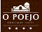 Hotel O Poéjo