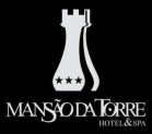 Hotel Mansão da Torre