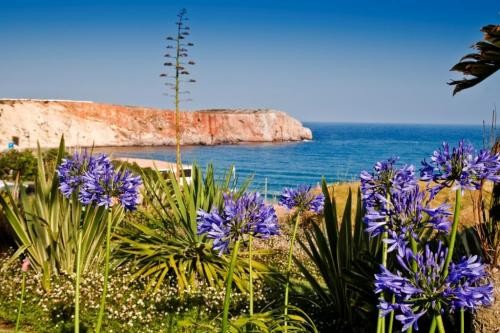 Mareta View - Boutique Bed & Breakfast Algarve Sagres 