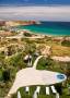 Algarve Sagres photo