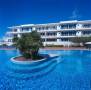 Algarve Lagos photo