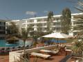 Algarve Lagos photo