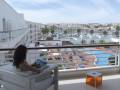 Algarve Lagos photo
