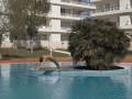 Algarve Lagos photo