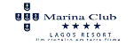Marina Club Suite Hotel Apartments