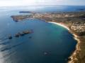 Algarve Sagres photo