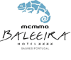 Memmo Baleeira Hotel & Spa