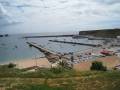 Algarve Sagres photo