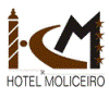 Hotel Moliceiro