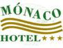 Hotel Mónaco