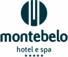 Montebelo Hotel & Spa