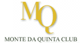 Monte da Quinta Resort & Spa