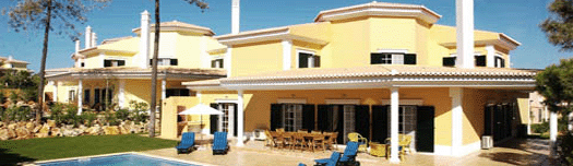 Monte da Quinta Resort & Spa Algarve Almancil (Quinta do Lago) 
