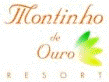Montinho de Ouro Resort