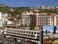 Madeira Funchal photo