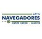 Hotel Navegadores