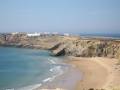 Algarve Sagres photo