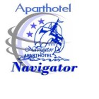 Hotel Navigator Apartments