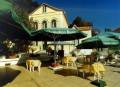 Lisbon Sintra photo