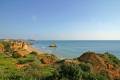 Algarve Portimao (Praia da Rocha) photo