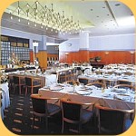 Hotel Olissippo Marquês de Sá - Restaurant