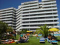 Algarve Vilamoura photo