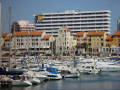 Algarve Vilamoura photo