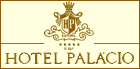 Hotel Palácio Estoril Golf & Spa