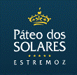 Hotel Páteo dos Solares