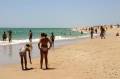 Algarve Tavira photo