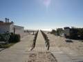 Algarve Tavira photo