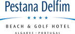 Pestana Delfim Hotel Beach & Golf