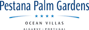 Pestana Palm Gardens Apartments