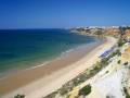 Algarve Albufeira photo