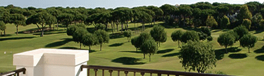 Sheraton Algarve Hotel & Pine Cliffs Resort Algarve Albufeira 