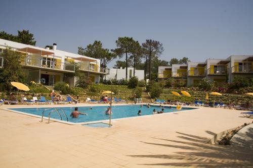 Pinhal da Marina Apartments Algarve Vilamoura 