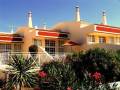 Algarve São Rafael - (Albufeira) photo