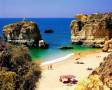 Algarve São Rafael - (Albufeira) photo